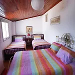 Chalet Comenda Da Povoa *
