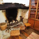 Comenda Da Povoa Tomar
