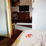 Comenda Da Povoa Tomar