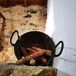 Comenda Da Povoa * Tomar