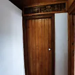 Comenda Da Povoa