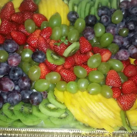 Comenda Da Povoa Томар