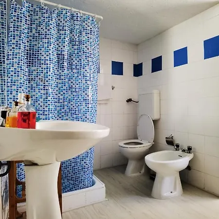 Comenda Da Povoa