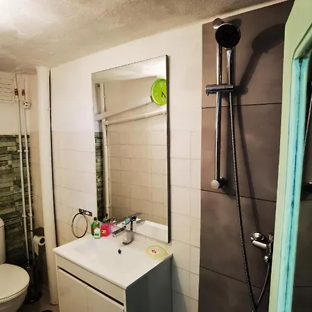 Comenda Da Povoa * Томар