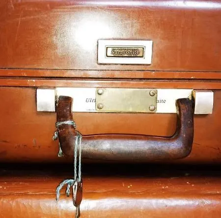 Comenda Da Povoa Шале *