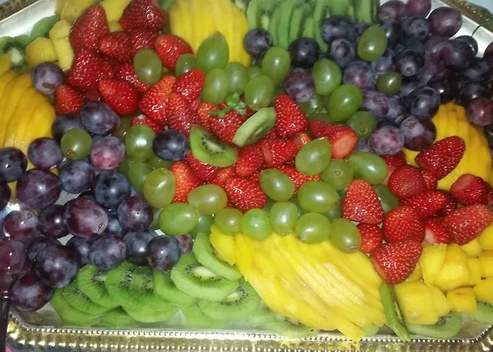 Comenda Da Povoa Tomar