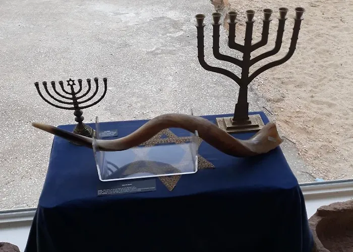 Comenda Da Povoa Alpehytte *