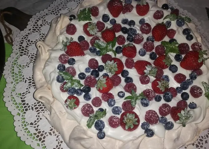 Comenda Da Povoa Alpehytte *