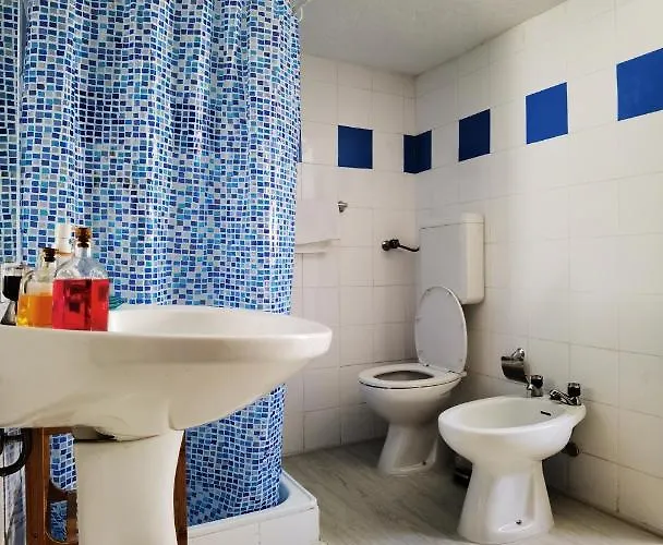 Comenda Da Povoa
