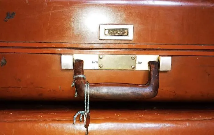 Comenda Da Povoa Alpehytte *