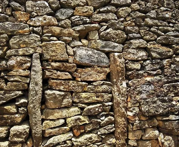 Alpehytte Comenda Da Povoa Tomar